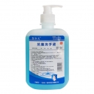 魯爾夫消毒洗手液500ml/瓶
