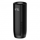 霍盛HMS-AQ-02空氣過濾除醛除菌清潔器