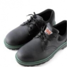 霍盛SHTU00601-3S-47TUCANO系列經(jīng)濟(jì)型安全鞋