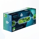 格拉文NB32COATS煙灰色燕麥丁腈無(wú)粉檢查手套 格拉文NB32COATS煙灰色燕麥丁腈無(wú)粉檢查手套