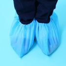 中藍(lán)LT/C31醫(yī)用鞋套