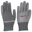 bestop倍護(hù)B5086可觸屏防滑防割手套