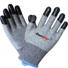 bestop倍護(hù)B5155丁腈防油5級防割手套