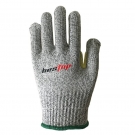 bestop倍護(hù)B5085V加厚5級(jí)防割手套