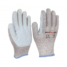 bestop倍護(hù)B5135耐磨防刺防割手套