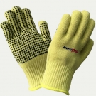 bestop倍護B2026G防滑耐高溫手套