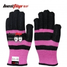 bestop倍護(hù)F350-C芳綸耐高溫手套