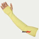 bestop倍護SA01芳綸針織防割套袖