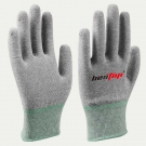 bestop倍護B901JH防靜電手套