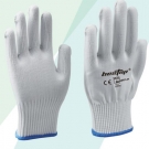 bestop倍護B801JH加厚棉紗手套