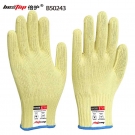 bestop倍護B50243阻燃隔熱防割手套