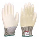 bestop倍護(hù)501A聚乙烯5級防割手套