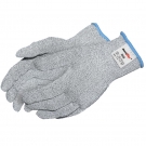 bestop倍護(hù)F513食品級5級防割手套