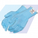 bestop倍護(hù)F515食品級5級防割手套