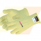 bestop倍護(hù)B2035耐高溫手套