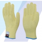 bestop倍護(hù)B5021虎口加強3級防割手套