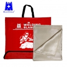 藍(lán)鷹HTX600高溫電焊滅火毯