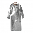 藍(lán)鷹AL29標(biāo)準(zhǔn)鋁箔布大衣