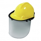 藍(lán)鷹A4+FCR3耐高溫防輻射熱鍍鋁面屏套裝