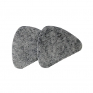 藍鷹PF3A活性炭濾棉