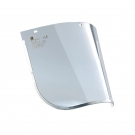 藍(lán)鷹K28防塵防沖擊面屏