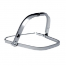 藍(lán)鷹A9S鋁制面屏支架