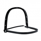 藍(lán)鷹A4B鋁制面屏支架