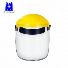 藍(lán)鷹B1YE+FC48防護(hù)面罩套裝