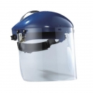 藍(lán)鷹B1BL+FC48N防護(hù)面罩套裝