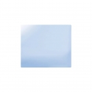 藍(lán)鷹733-04透明防護(hù)片