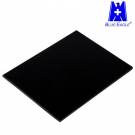 藍(lán)鷹733-11電焊濾光片