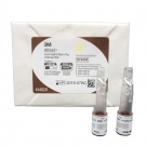 3M41482V極速化學(xué)綜合挑戰(zhàn)包