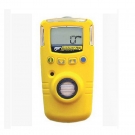 BW GAXT-A-DL便攜式單一氨氣氣體檢測(cè)儀