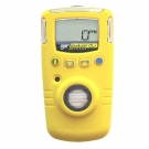 BW GAXT-P-DL便攜式單一磷化氫檢測儀