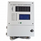 華瑞SP-1003Plus壁掛式可燃氣體報警控制器