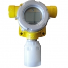 霍尼韋爾XCD固定式氣體檢測(cè)儀