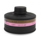 唐豐TF-B型Z-A-P3-2過濾件(原3L號(hào)小罐)