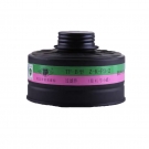 唐豐TF-B型Z-K-P3-2濾毒罐(原4L號小罐)