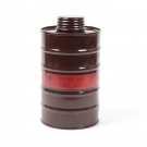 唐豐TF-A型P-A-3濾毒罐(原3號(hào)中罐)