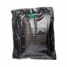 唐豐活性炭7號(hào)除毒藥劑(退市)