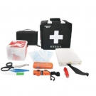藍帆醫(yī)療JT-B101家庭應(yīng)急包