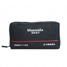 藍(lán)帆醫(yī)療CZ-B001車載急救包