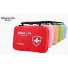 藍帆醫(yī)療HW-E005便攜戶外急救包