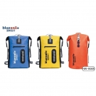 藍(lán)帆醫(yī)療HW-B005防汛急救包