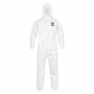 雷克蘭SSG428I SafeGard SMMS連體防護服