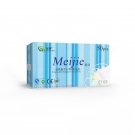 冠樺1105一次性平面耳帶式防護(hù)口罩