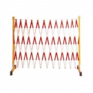 安全牌電力電工安全圍欄