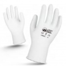 HANVO恒輝PES5003薄款透氣勞保手套