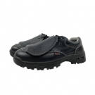 飛鶴FH16-0101防砸防刺穿安全鞋