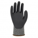 恒輝NJE3248丁腈耐油5級(jí)防割手套